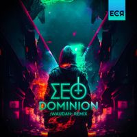 Set - DOMINION (:Waijdan: Remix)