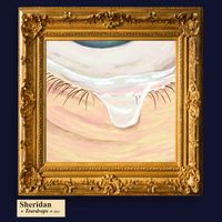 Sheridan - Teardrops (Explicit)