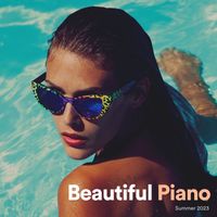 Dai Lan - Beautiful Piano Summer 2023