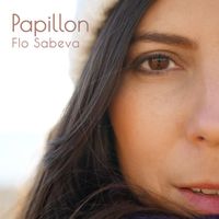 Flo Sabeva - Papillon (Extended Version)