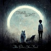 Trailight - The One You Feed