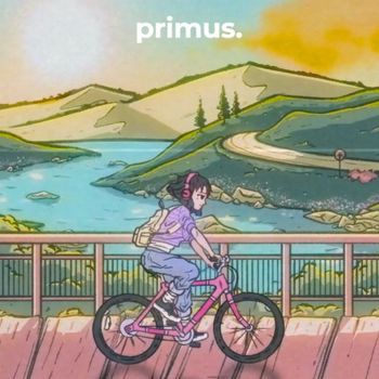 Primus - Queremos Sumir