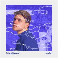 audun - Hits Different