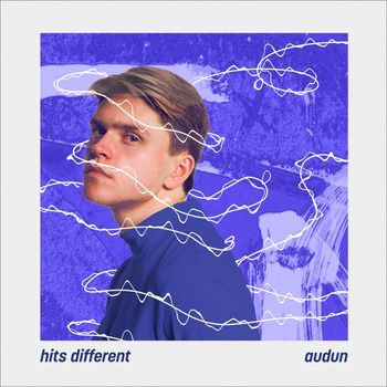 audun - Hits Different