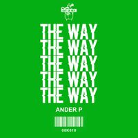Ander P - The Way