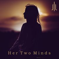 Mike Latimer - Her Two Minds (Explicit)