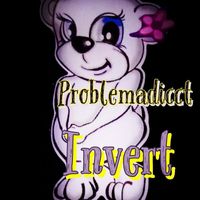 Problem@dicct - Invert
