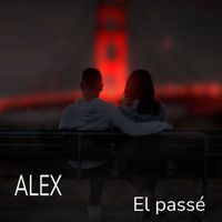 Alex - El passe