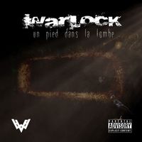 Warlock - Un pied dans la tombe (Explicit)