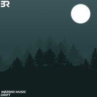 NØZ0N3 Music - Drift