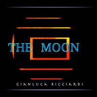 Gianluca Ricciardi - The Moon
