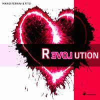 Mario Ferrini - Revolution (Mario Ferrini & Fito)