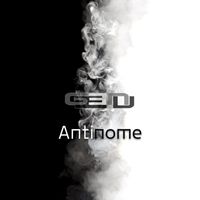 Genu - Antinome