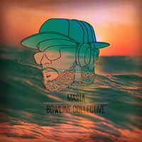 Masta - Bowline Collective