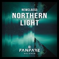 newclaess - Northern Light