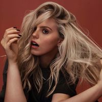 Reneé Rapp - Everything To Everyone (Deluxe)