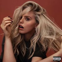 Reneé Rapp - Everything To Everyone (Deluxe) (Explicit)