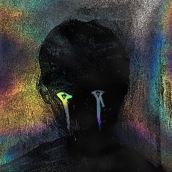 The Devil Wears Prada - Color Decay (Deluxe)