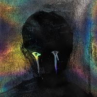 The Devil Wears Prada - Ignorance