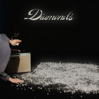 Please - Diamonds