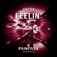 Sheezan - Feelin'
