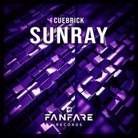 Cuebrick - Sunray
