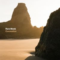 Rare Monk - Coronation