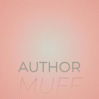 Various Artists - Author Muff