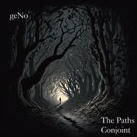Geno - The Paths Conjoint