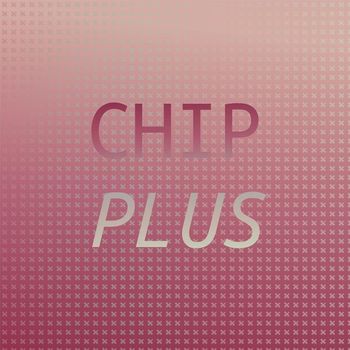 Various Artists - Chip Plus