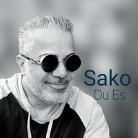 Sako - Du Es
