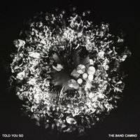 The Band CAMINO - Told You So
