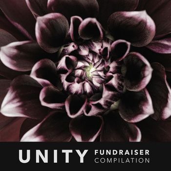 Various Artists - UNITY Fundraiser Compilation