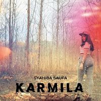 Syahiba Saufa - Karmila