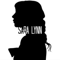 Isak Wilson - Sara Lynn