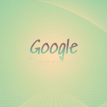 Various Artists - Google Compressive