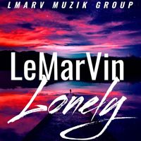 LeMarvin - Lonely