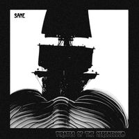 Sane - Pirates of the Cerebellum