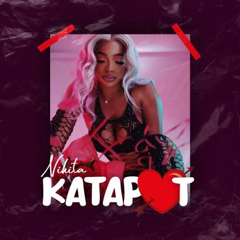 Nikita - Katapot