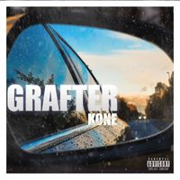 Kone - Grafter (Explicit)