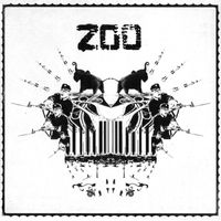 Zoo - Música del Descontento