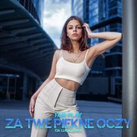 Fair Play - Za Twe Piękne Oczy (Remix)