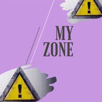Offline - My Zone (Explicit)