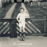 Humble - Sic Luceat Lux