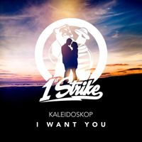 Kaleidoskop - I Want You