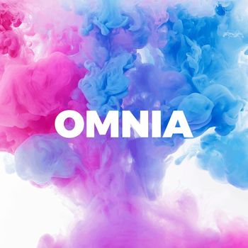 Unity - Omnia