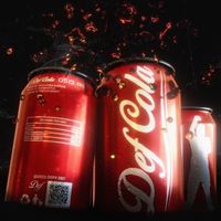 Defy Def - Cola (Explicit)