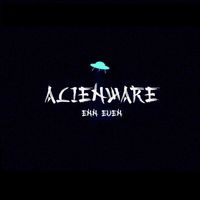 Enn Euen - Alienware