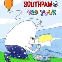 Southpaw - Egg Yolk