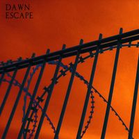 Dawn - Escape